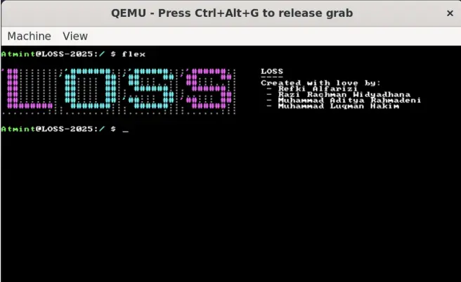 Rush Hour solver board view