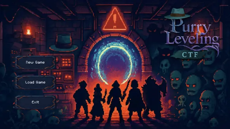 CTF reversing writeups